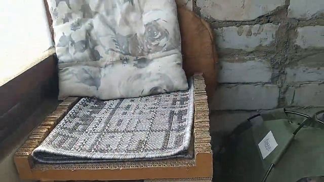 Костры не жечь на полигоне смотреть онлайн