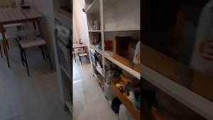 2комн. Красноярский рабочий, 41.mp4