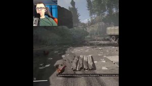 Atomic Heart  #1million #gaming #shortsvideo #games #рекомендации #twitch #видеоигры #shorts