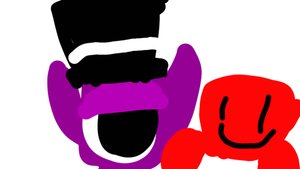 колкит страх хакера Ноли серия 4