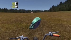 MY SUMMER CAR | Гайд: ЗАРАБОТОК на КЛУБНИКЕ