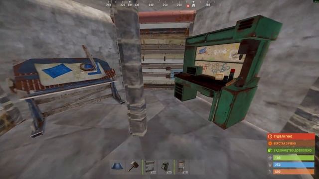 ЛУЧШИЙ АНТИРЕЙД ДОМИК !!! НА 20 РАКЕТ. ЛУЧШИЙ ДОМИК В НА? смотреть онлайн