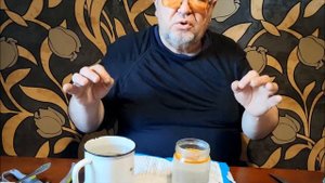 Мощный природный стимулятор корнеобразования А вы о ?