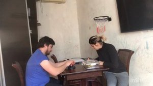 спонтанное_обучение