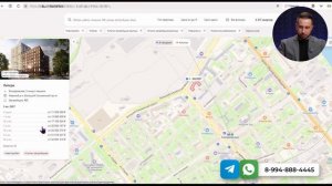 Новостройки Невского района Санкт-Петербурга обзор | ?
