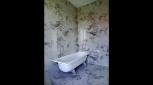 ЖК 'Губерня'.mp4