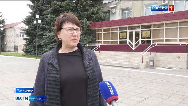 Как проходит весенняя посевная в правобережных и лево смотреть онлайн