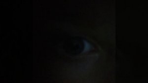 VID-20250813-WA0035.mp4