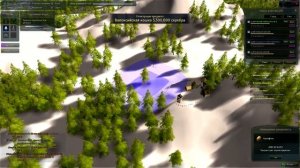 Black desert Гайд! Где лучше поставить огород! Хороший урожа