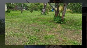 Отзыв на триммер HUTER GGT-520S/обзор триммера HUTER GGT-520S/сравн