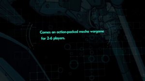 Embryo Machine promo for Kickstarter