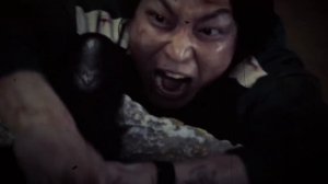 Песня Клип ТАНОС ВЕРНУЛСЯ! ИГРА В КАЛЬМАРА 3 Rasa - Пчелов