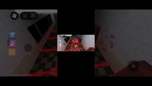 п̷р̷о̷х̷о̷ж̷у̷ у̷р̷о̷в̷н̷и̷ в̷ п̷о̷б̷е̷г̷ о̷т̷ у̷ч̷и̷т̷е̷л̷я̷。:.゚ヽ(。◕‿◕。)ノ゚.:。+゚