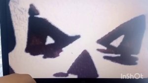 Doors Castle все скримеры (2)