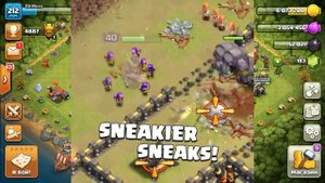 ОБНОВЛЕНИЕ 2018 - ЗЕЛЬЕ ГЕРОЕВ - СУПЕР ЛОПАТА - ПЕРВАЯ ОФ