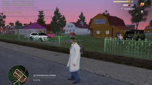 RADMIR CRMP 2025-09-09 08-09-07