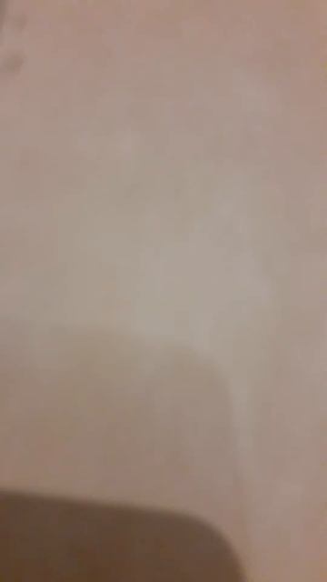 Грунтовка cerezit ст-16 запах сбил с ног даже соседей! смотреть онлайн