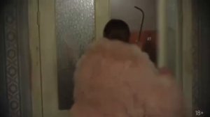 Ландыши такая нежная любовь трейлер 2025