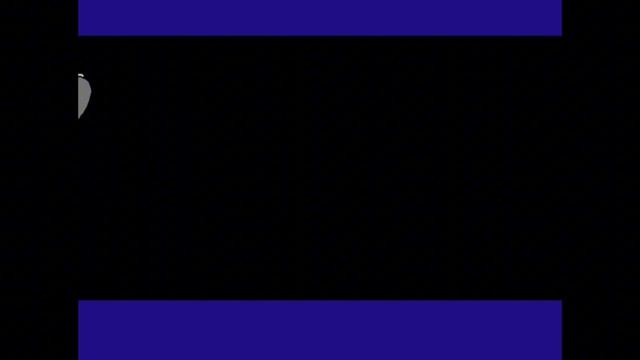 NES DARKWING DUCK ретро гейминг смотреть онлайн