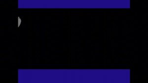 NES DARKWING DUCK ретро гейминг