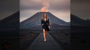 Не забывай, всё возможно для того, кто верит, и твой путь станет ярче..