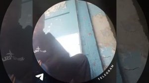 поход на за зб