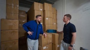 Закупили ЭЛЕКТРО-ИНСТРУМЕНТЫ в Китае и продали ОПТОМ!