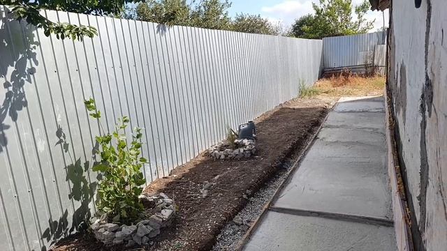 09-09-2025 Крым. смотреть онлайн