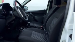 copy_EEE7E86A-3D92-4D56-862E-3EAB1B033995