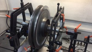 Калибровка