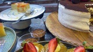 Rose Garden Premium Hotel| ПИТАНИЕ ULTRA ALL| СУПЕР ОТДЫХ| ОБЗОР ОТЕЛЯ|