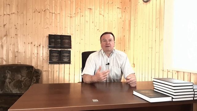 Из Зимовки с Одной Маткой Вместо Двух! Почему? "Спроси ? смотреть онлайн