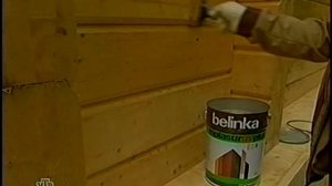 Дачный ответ (26.09.2010)