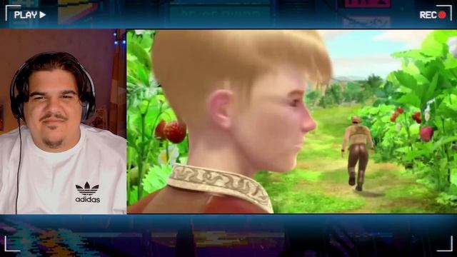 ▷ НАША МАША И ВОЛШЕБНЫЙ ОРЕХ - Русский Мультфильм для P смотреть онлайн