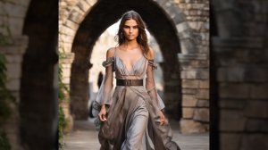 Главное — путь важнее, чем скорость, и ты достигнешь большего, чем думал..