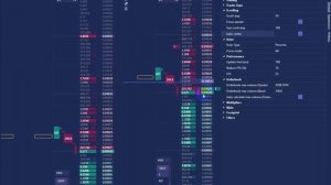 автоцентровка (2) Скальперский привод https://t.me/AZCRYPTORU