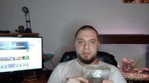 👍Правильная забивка табака в гильзы.👍