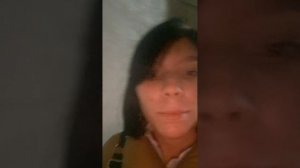 один день из жизни студента