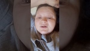 видио осень