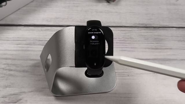 Почти идеальный Xiaomi Smart Band 10 | реальный обзор со всеми т