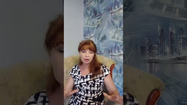 Почему САМОЦЕННОСТЬ- это ОСНОВА  всего: от карьеры до любовных отношений?
