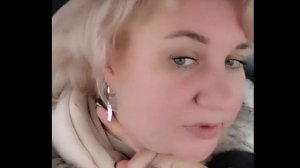 Лена LIFE. Как две пчёлки - на Садовод