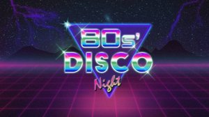 ИТАЛО-ДИСКО РЕМИКС 2025 📀 ЛУЧШИХ ДИСКО-ПЕСЕН ВСЕХ ВРЕМЕН 📀 ПОДБОРКА ЗОЛОТЫЕ ХИТЫ DISCO ОНЛАЙН 2025