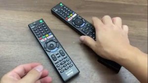 Вставьте SIM-карту в телевизор!» Никто ещё не видел таких скрытых применений!