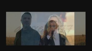 мир по швам