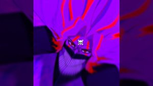 JIN VS KEN ⚔️ #dandadanedit #jinjouji #kentakakura #vs