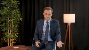 Можно ли вылечить измену