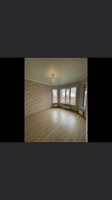 #домвераснодарскомерае #море #азовскоеморе #природатворитчудеса #моревкармане смотреть онлайн