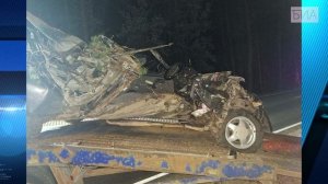 «Новости 19:32» 09.09.2025