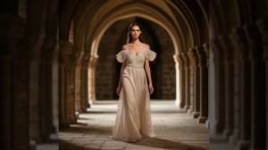 Секрет успеха в том, успех приходит к тем, кто не сдаётся, и ты станешь примером для других..